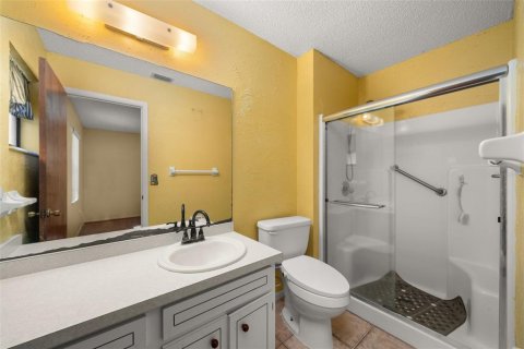 Villa ou maison à vendre à Avon Park, Floride: 2 chambres, 130.81 m2 № 2142467 - photo 23