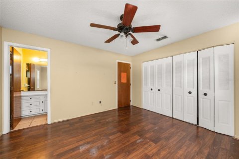 Villa ou maison à vendre à Avon Park, Floride: 2 chambres, 130.81 m2 № 2142467 - photo 21