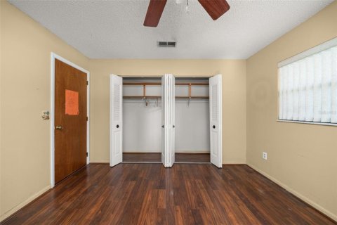 Villa ou maison à vendre à Avon Park, Floride: 2 chambres, 130.81 m2 № 2142467 - photo 22