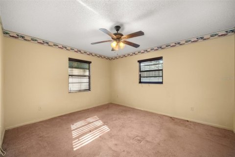 Villa ou maison à vendre à Avon Park, Floride: 2 chambres, 130.81 m2 № 2142467 - photo 25