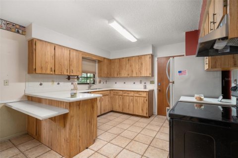 Villa ou maison à vendre à Avon Park, Floride: 2 chambres, 130.81 m2 № 2142467 - photo 12
