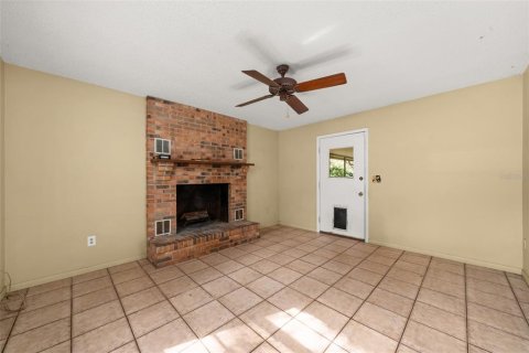 Villa ou maison à vendre à Avon Park, Floride: 2 chambres, 130.81 m2 № 2142467 - photo 9