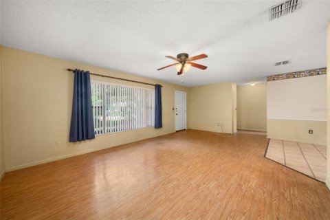 Villa ou maison à vendre à Avon Park, Floride: 2 chambres, 130.81 m2 № 2142467 - photo 6