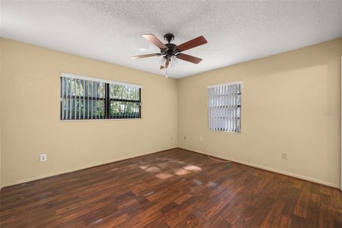Villa ou maison à vendre à Avon Park, Floride: 2 chambres, 130.81 m2 № 2142467 - photo 19