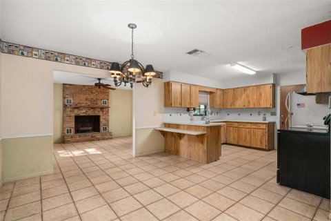 Villa ou maison à vendre à Avon Park, Floride: 2 chambres, 130.81 m2 № 2142467 - photo 18