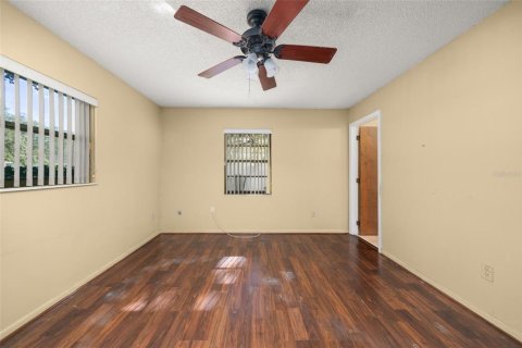 Villa ou maison à vendre à Avon Park, Floride: 2 chambres, 130.81 m2 № 2142467 - photo 20