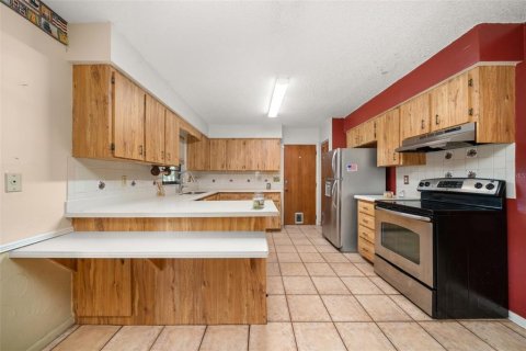 Villa ou maison à vendre à Avon Park, Floride: 2 chambres, 130.81 m2 № 2142467 - photo 11