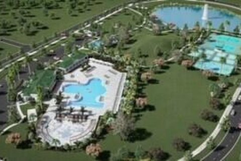 Adosado en venta en Port St. Lucie, Florida, 3 dormitorios, 155.43 m2 № 2176287 - foto 10