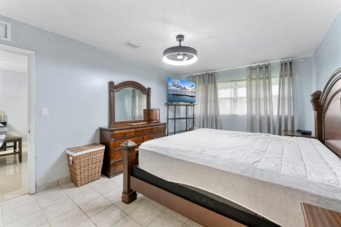 Studio in the Condo in Margate, Florida  № 2393198 - photo 20