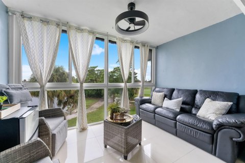 Studio in the Condo in Margate, Florida  № 2393198 - photo 6