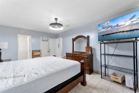 Studio in the Condo in Margate, Florida  № 2393198 - photo 19