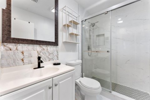 Studio in the Condo in Margate, Florida  № 2393198 - photo 21