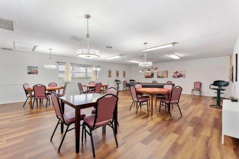 Studio in the Condo in Margate, Florida  № 2393198 - photo 28
