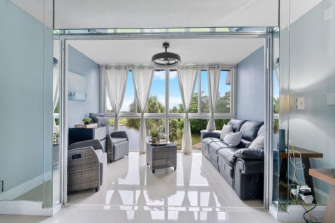 Studio in the Condo in Margate, Florida  № 2393198 - photo 8