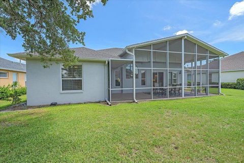 Villa ou maison à vendre à Bradenton, Floride: 4 chambres, 235.88 m2 № 2399553 - photo 15