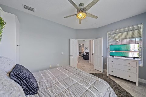 Villa ou maison à vendre à Bradenton, Floride: 4 chambres, 235.88 m2 № 2399553 - photo 22