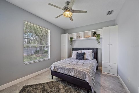 Villa ou maison à vendre à Bradenton, Floride: 4 chambres, 235.88 m2 № 2399553 - photo 21