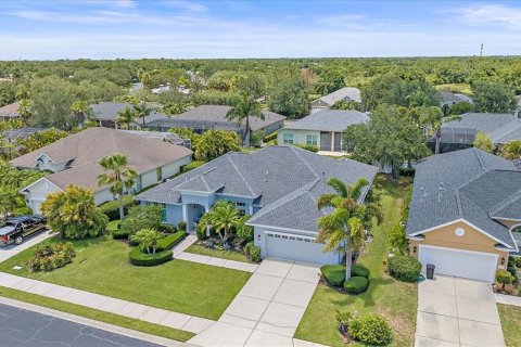 Villa ou maison à vendre à Bradenton, Floride: 4 chambres, 235.88 m2 № 2399553 - photo 4