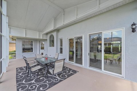 Villa ou maison à vendre à Bradenton, Floride: 4 chambres, 235.88 m2 № 2399553 - photo 11