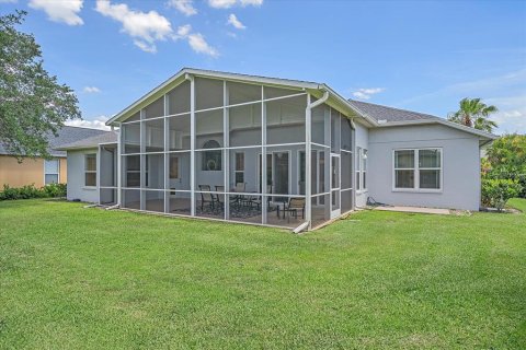 Villa ou maison à vendre à Bradenton, Floride: 4 chambres, 235.88 m2 № 2399553 - photo 14