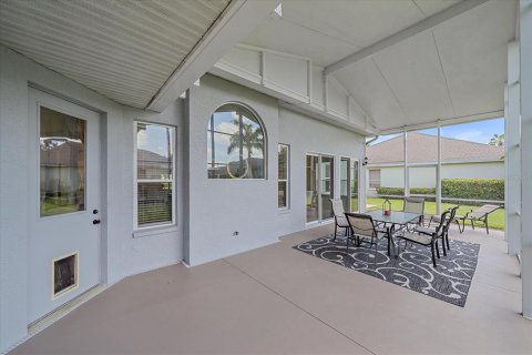 Villa ou maison à vendre à Bradenton, Floride: 4 chambres, 235.88 m2 № 2399553 - photo 10