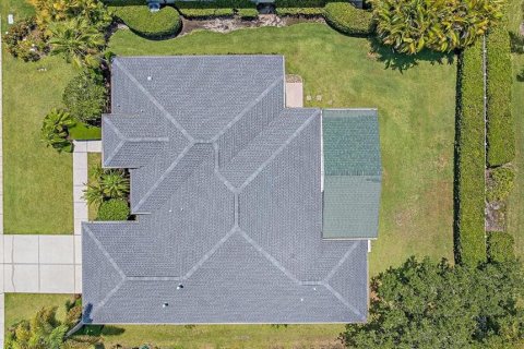 Villa ou maison à vendre à Bradenton, Floride: 4 chambres, 235.88 m2 № 2399553 - photo 8
