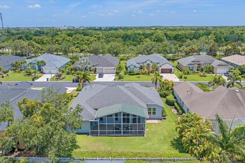 Villa ou maison à vendre à Bradenton, Floride: 4 chambres, 235.88 m2 № 2399553 - photo 7