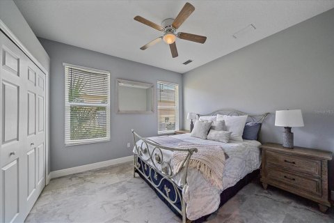 Villa ou maison à vendre à Bradenton, Floride: 4 chambres, 235.88 m2 № 2399553 - photo 19