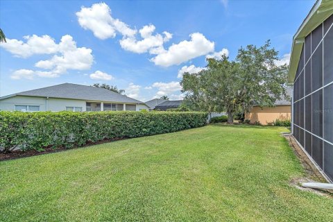 Villa ou maison à vendre à Bradenton, Floride: 4 chambres, 235.88 m2 № 2399553 - photo 13
