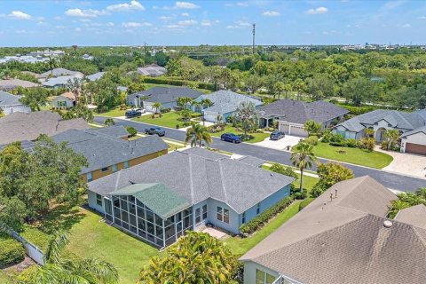 Villa ou maison à vendre à Bradenton, Floride: 4 chambres, 235.88 m2 № 2399553 - photo 6