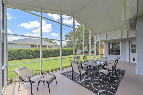 Villa ou maison à vendre à Bradenton, Floride: 4 chambres, 235.88 m2 № 2399553 - photo 12