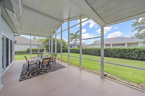 Villa ou maison à vendre à Bradenton, Floride: 4 chambres, 235.88 m2 № 2399553 - photo 9