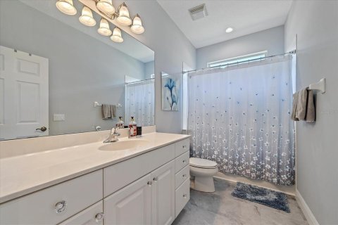 Villa ou maison à vendre à Bradenton, Floride: 4 chambres, 235.88 m2 № 2399553 - photo 16