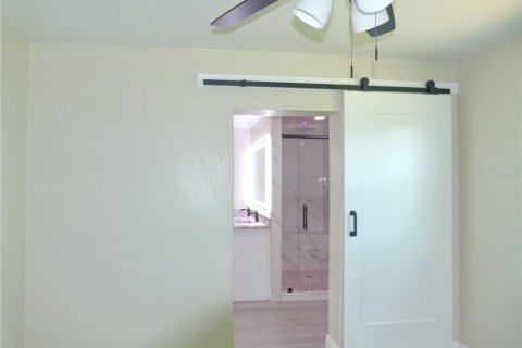 House in Okeechobee, Florida 3 bedrooms, 115.94 sq.m. № 1590062 - photo 23