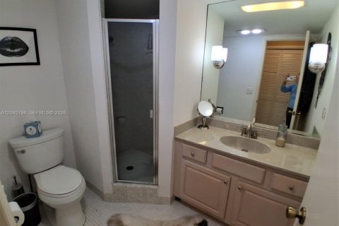 Купить кондоминиум в Бока-Ратон, Флорида 2 спальни, 98.1м2, № 2182060 - фото 6