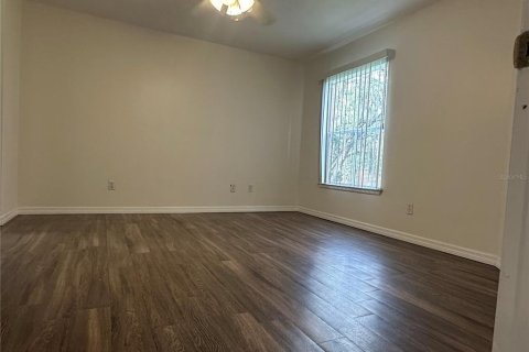 Condo in Longwood, Florida, 2 bedrooms  № 2381358 - photo 6