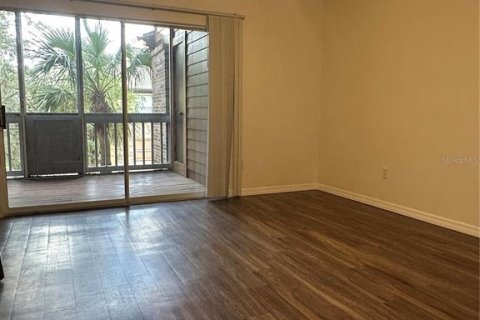 Condo in Longwood, Florida, 2 bedrooms  № 2381358 - photo 14