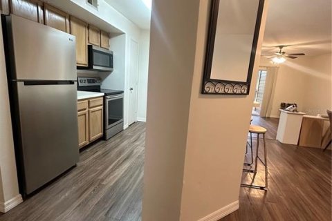 Condo in Longwood, Florida, 2 bedrooms  № 2381358 - photo 12