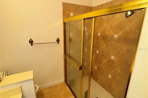 Купить виллу или дом в Сарасота, Флорида 5 комнат, 111.76м2, № 1919820 - фото 20