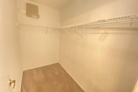 Villa ou maison à louer à Lake Mary, Floride: 4 chambres, 179.21 m2 № 1901729 - photo 22