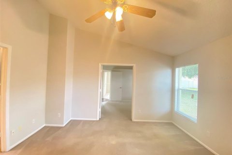 Villa ou maison à louer à Lake Mary, Floride: 4 chambres, 179.21 m2 № 1901729 - photo 20