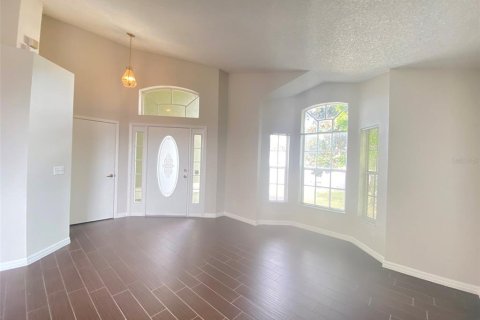 Villa ou maison à louer à Lake Mary, Floride: 4 chambres, 179.21 m2 № 1901729 - photo 12