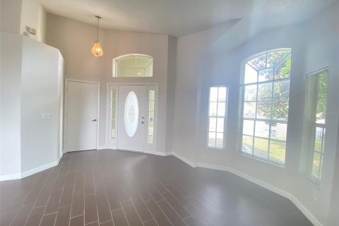 Villa ou maison à louer à Lake Mary, Floride: 4 chambres, 179.21 m2 № 1901729 - photo 14