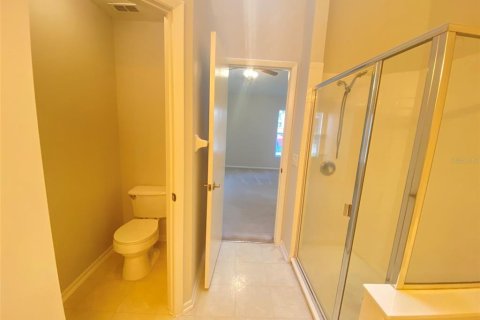 Villa ou maison à louer à Lake Mary, Floride: 4 chambres, 179.21 m2 № 1901729 - photo 23