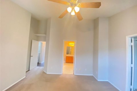 Villa ou maison à louer à Lake Mary, Floride: 4 chambres, 179.21 m2 № 1901729 - photo 19