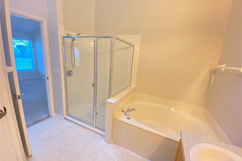 Villa ou maison à louer à Lake Mary, Floride: 4 chambres, 179.21 m2 № 1901729 - photo 21