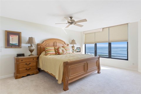Condominio en alquiler en Hutchinson Island South, Florida, 3 dormitorios, 250.93 m2 № 1993971 - foto 12