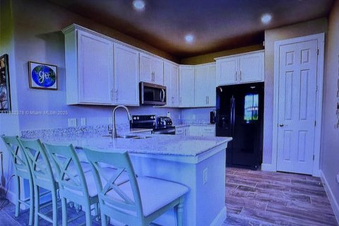 Casa en venta en Ave Maria, Florida, 2 dormitorios, 144.37 m2 № 1859040 - foto 4