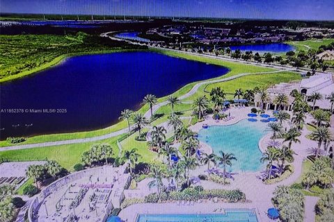 Casa en venta en Ave Maria, Florida, 2 dormitorios, 144.37 m2 № 1859040 - foto 3