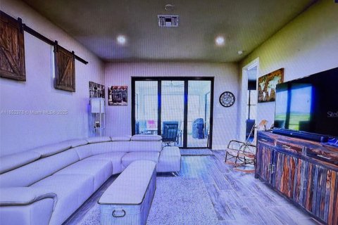 Casa en venta en Ave Maria, Florida, 2 dormitorios, 144.37 m2 № 1859040 - foto 16